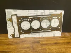 Прокладка ГБЦ Mercedes-benz A2740160020