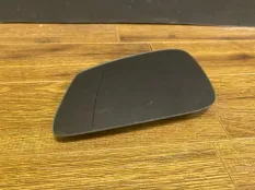 Зеркальный элемент BMW 51167284999, левый