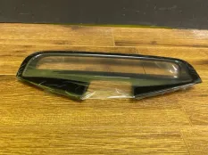 Накладка решетки бампера BMW 4-Series 51118077069 G22, левая