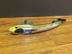 Ручка двери MINI 51217434537 F55/F56, левая