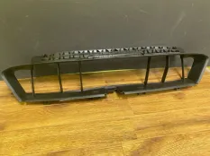 Воздуховод BMW M8 51748074830 F91