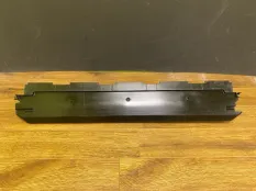 Кронштейн радиатора BMW 5-Series 17118632116 G30