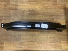 Усилитель бампера BMW 5-Series 51127386504 G30, задний