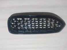 Декоративная решетка BMW Z4 51138091296 G29, правая