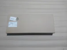Декоративная решетка BMW Z4 51138091296 G29, правая