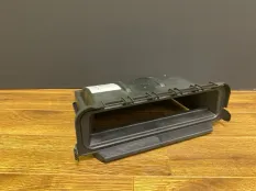 Воздуховод Mercedes-benz E-Class A2138313500 W213