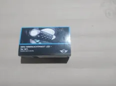 Пакет светод.освещения салона MINI,мал. MINI Clubman 63302321990