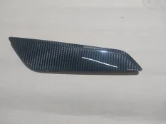 Накладка крыла BMW 5-Series 51712464948 G30, передняя правая