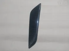 Накладка крыла BMW 5-Series 51712464948 G30, передняя правая