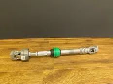 Рулевой карданчик BMW 5-Series 32306780892 E60