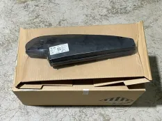 Подушка безопасности в сиденье BMW 3 72127441489 G20, передняя левая