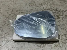 Зеркальный элемент BMW 5 51165A24395 G60, левый