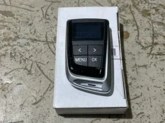 Пульт Telestart BMW X5 64129371818 F15