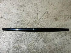 НАКЛАДКА БАГАЖНИКА BMW 7 51477217156 F01