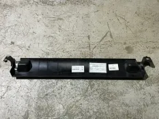Воздуховод масляного радиатора BMW 3 51718040950 E90