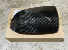 Крышка зеркала BMW Z4 51162456017 G29, левая