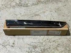 Молдинг бампера BMW X7 51128745741 G07, задний левый