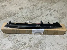Стоп-сигнал Chery Tiggo 8 Pro 605000366AA