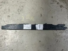 Вставка швеллера порога BMW X5 51777467910 G05, правая