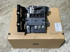Распределитель B+ BMW M5 61148796237 F90