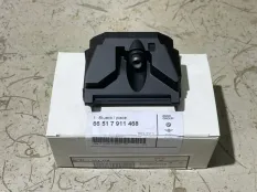 Камера Kafas BMW 3 66517911468 G20