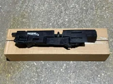 Кронштейн радиатора BMW X5 17118572188 F15