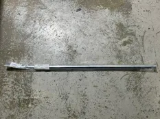 Молдинг двери BMW 5 51337336957 G30, передний левый