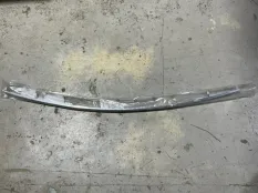 Накладка крышки багажника BMW 7 51137376778 G11/12