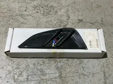 Накладка крыла BMW M4 51132469620 G82, передняя правая