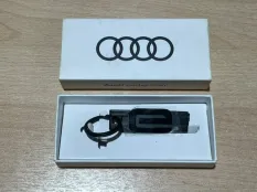 Брелок Audi E-tron 3182000100