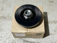 Шкив коленвала BMW 5 11238571269 G30