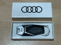 Брелок Audi A3 3181900603