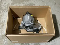 Раздаточная коробка BMW 4 27109847753 G22