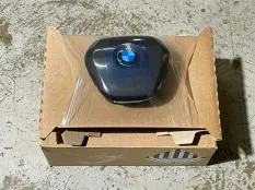 Подушка безопасности водителя BMW 3 32305A250C1 G20