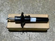 АМОРТИЗАТОР Jetta 5QL413031B, передний