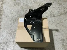 Кронштейн фары BMW X1 51649463153 F48, передний левый