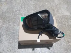 Зеркало Exeed LX 601000610AADQJ, левое