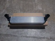 Интеркулер Chery Tiggo 7 Pro 302001149AA