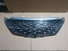 Решетка радиатора Omoda C5 602002718AAACL