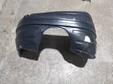 Локер Ford Fusion 210554, передний правый