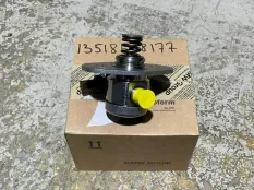 Топливный насос высокого давления BMW 5 13518648177 G30