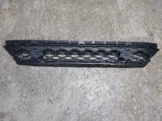 Решетка бампера Jetta VS5 5CG853677, передняя