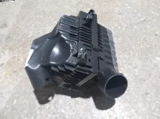 Корпус воздушного фильтра Omoda C5 151000202AA