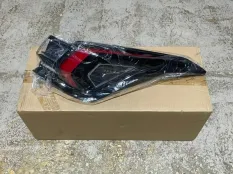 Фонарь Zeekr 001 6608067601, задний правый