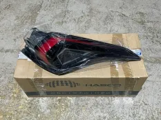 Фонарь Zeekr 001 8891906355, задний правый