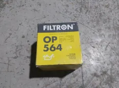 Фильтр масляный Suzuki swift OP564