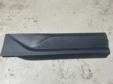 Накладка молдинг двери Geely Coolray