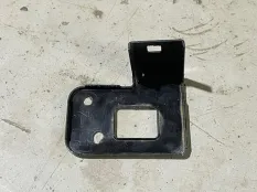 кронштейн Geely Coolray