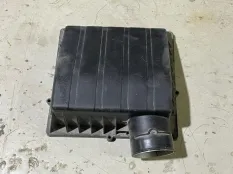 корпус воздушного фильтра Geely Coolray