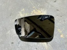 Зеркальный элемент Volkswagen Polo
